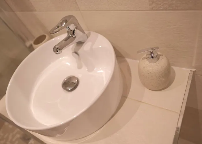 Napoletano 4* 나폴리