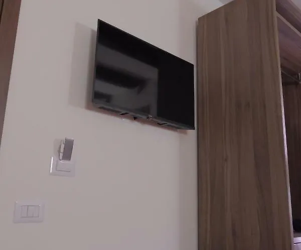 게스트하우스 Napoletano