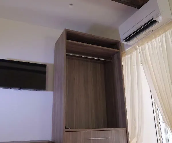 게스트하우스 Napoletano