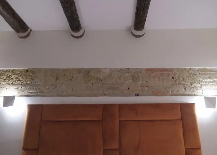 Napoletano 4* 나폴리