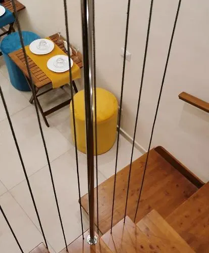 Napoletano נאפולי