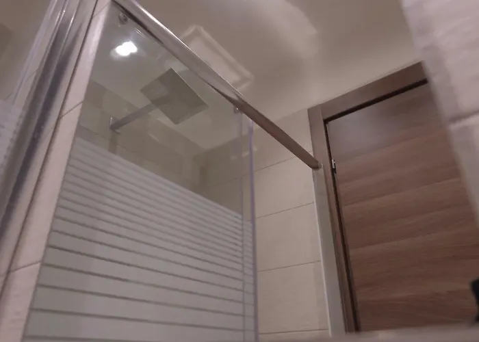 Napoletano נאפולי