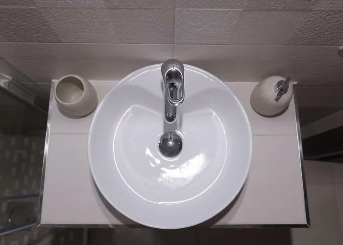 Napoletano נאפולי