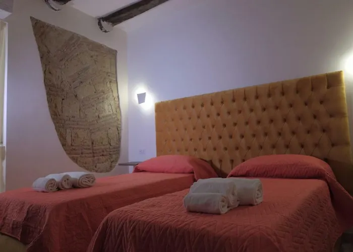 Napoletano 4*